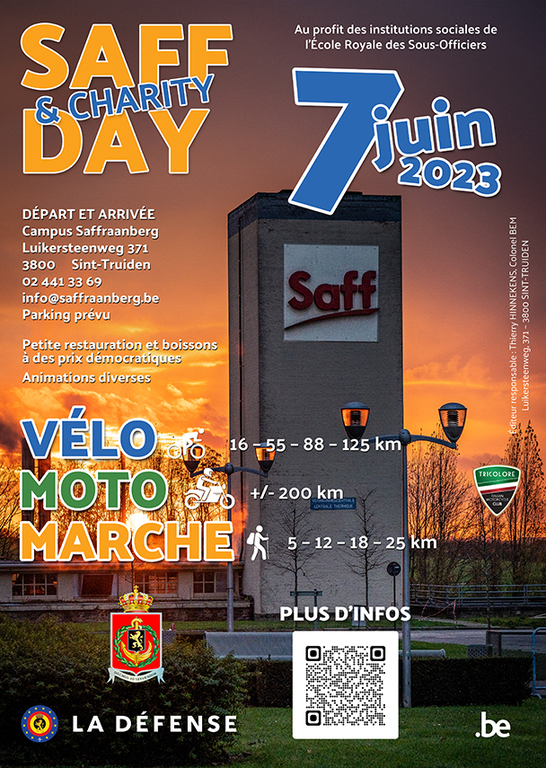 Saff-Charity-Day-FR