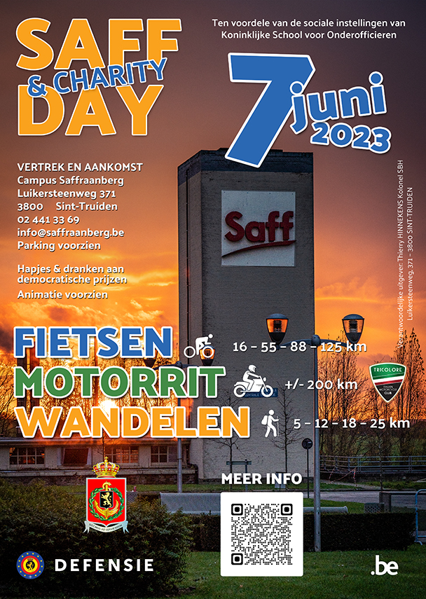 Saff-Charity-Day-NL