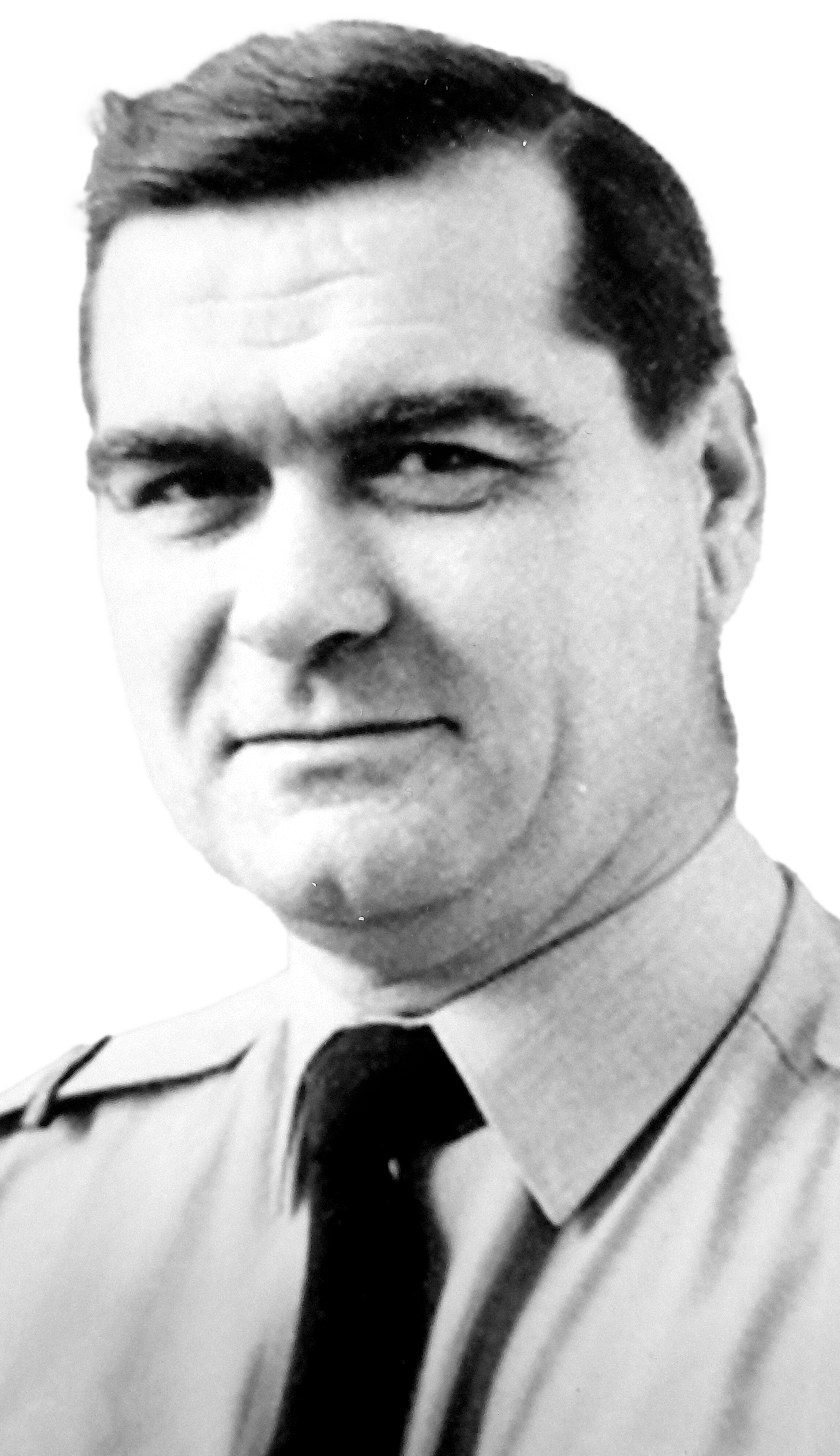 Adjudant_raoul_wille