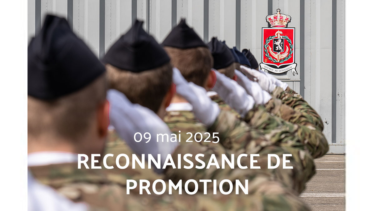 ERKENNING_PROM_BANNER_PROGRAMME_WEB_FR