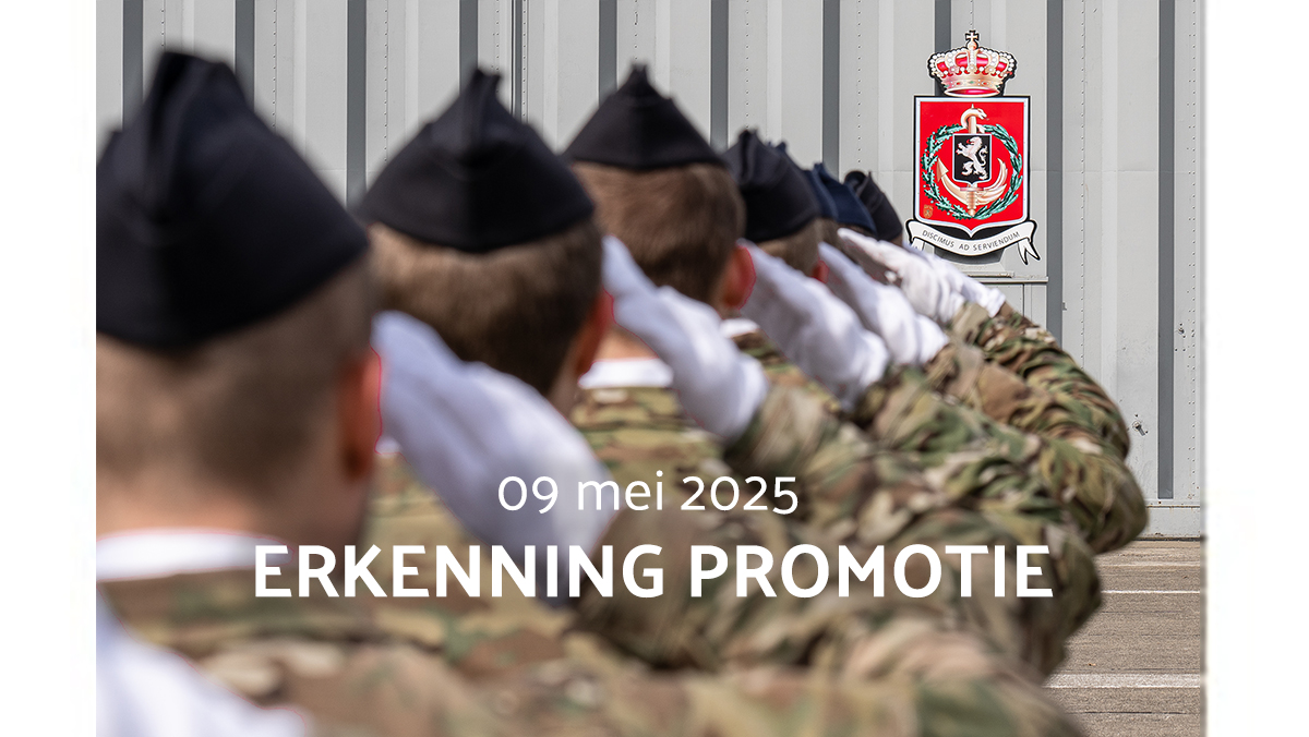 ERKENNING_PROM_BANNER_PROGRAMME_WEB_NL